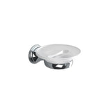 Soap Tray - GENOA 107544