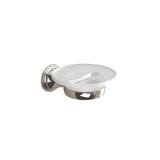 Soap Tray - GENOA 107544