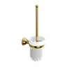 Toilet Brush Holder - GENOA 107643