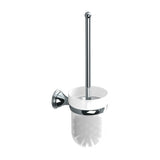 Toilet Brush Holder - GENOA 107643