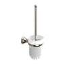 Toilet Brush Holder - GENOA 107643