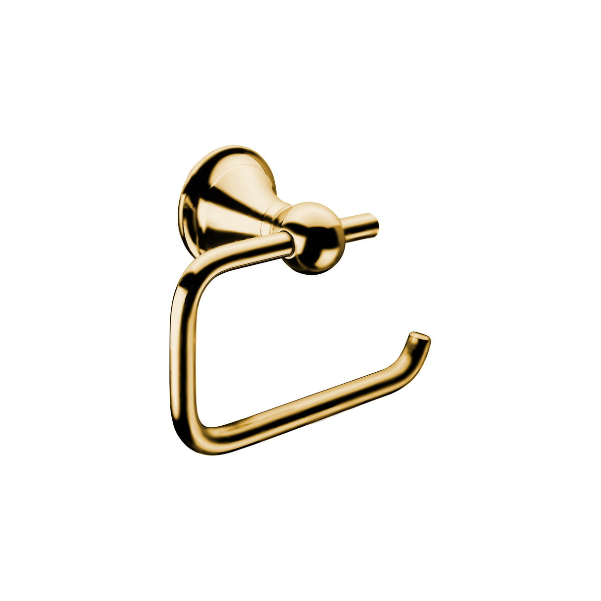 Toilet Paper Holder - GENOA 121632
