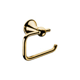 Toilet Paper Holder - GENOA 121632