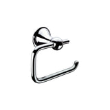 Toilet Paper Holder - GENOA 121632