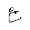 Toilet Paper Holder - GENOA 121632
