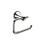 Toilet Paper Holder - GENOA 121632