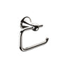 Toilet Paper Holder - GENOA 121632