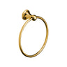 Towel Ring - GENOA 107445