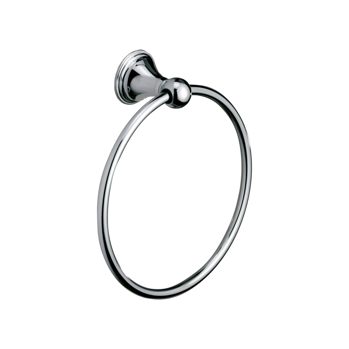 Towel Ring - GENOA 107445