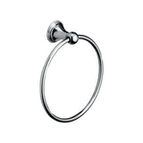 Towel Ring - GENOA 107445