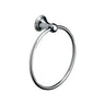 Towel Ring - GENOA 107445