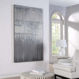 EVEREST 40" W x 70" H x 2.17" D