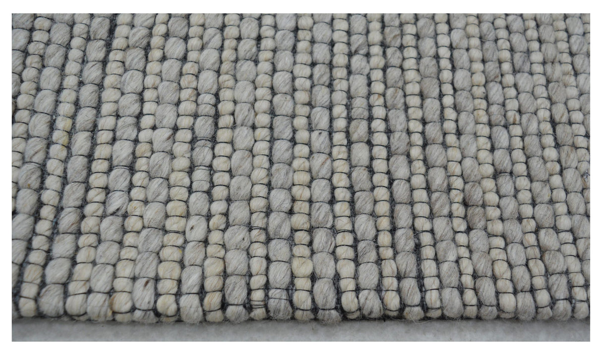 Bedford III 86" W X 62" L