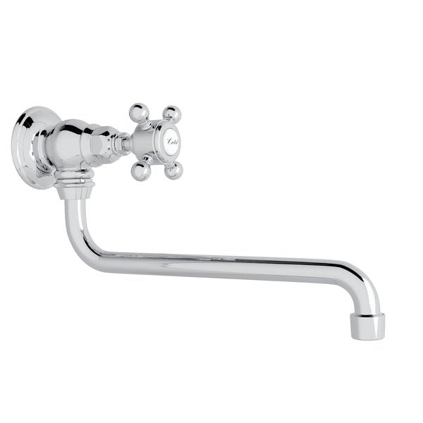 Pot Filler A1445xm-2