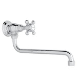 Pot Filler A1445xm-2