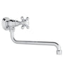 Pot Filler A1445xm-2