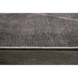 FALLON 94.44" W x 122.04" L