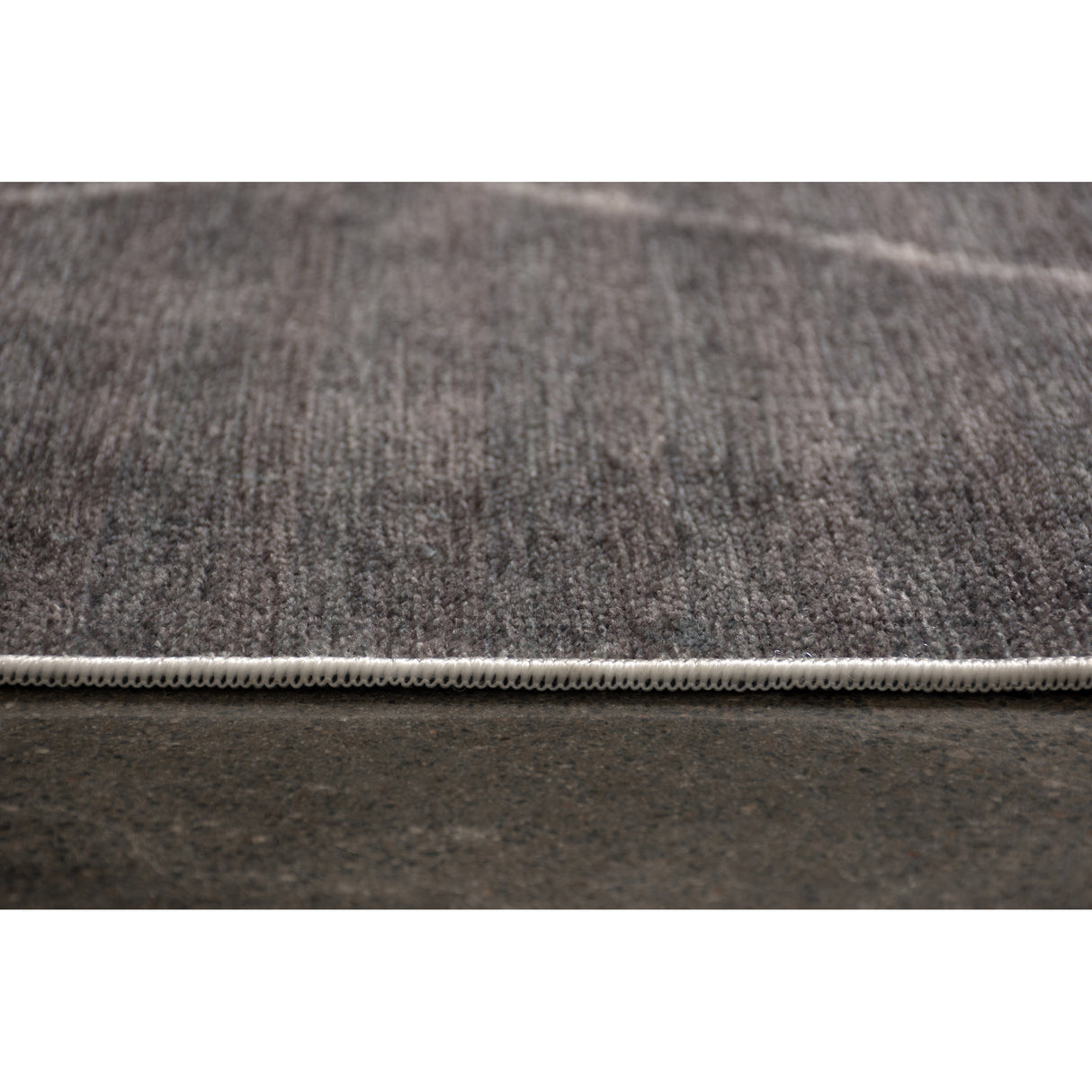 FALLON 63" W x 86.52" L