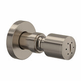 Single Function Body Spray 0326bs1