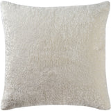 BLANCHETT 22 W x 22 H