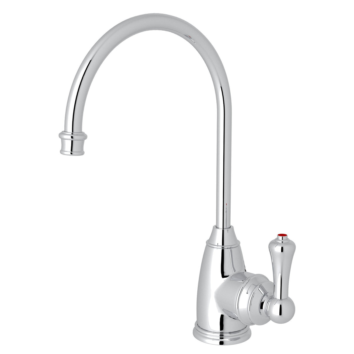 Georgian Era Hot Water Dispenser