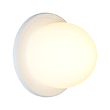 RAQUEL 6.5" W x 6.5" H x 4.25" D