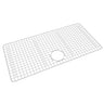 Wire Sink Grid For Rss3318 Kitchen Sink Wsgrss3618