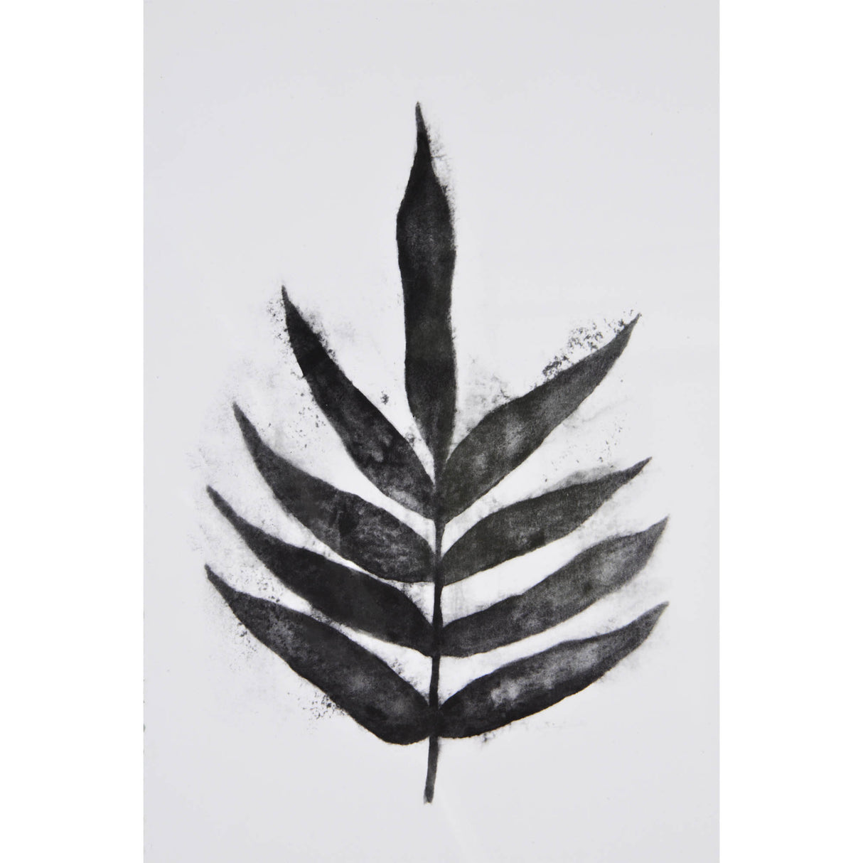 ELMDALE 18" W x 24" H x 1" D