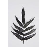 ELMDALE 18" W x 24" H x 1" D