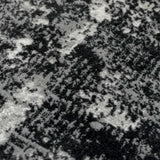 ARIELLA 133.2" W x 181.2" L