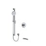 Shower kit 1244 trim