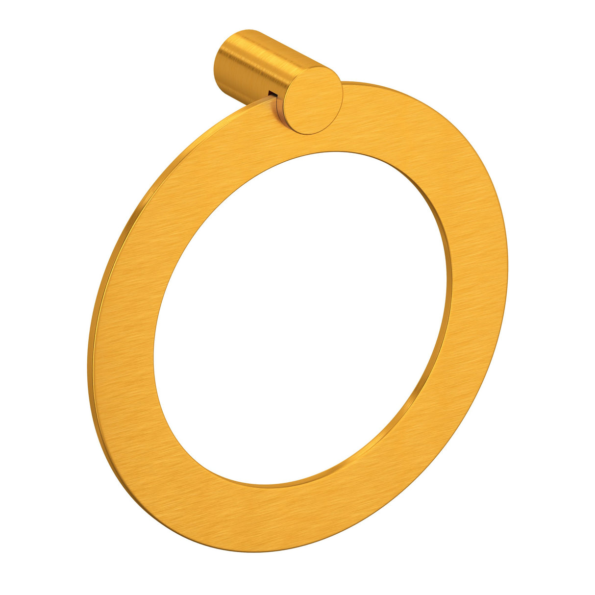 Eclissi™ Towel Holder