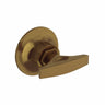 Graceline® Trim For Volume Control And Diverter Mb2048dm