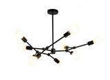Chandelier GL329C30B
