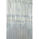 EVEREST 40" W x 70" H x 2.17" D