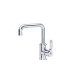 Armstrong Single Handle Lavatory Faucet