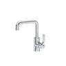 Armstrong Single Handle Lavatory Faucet