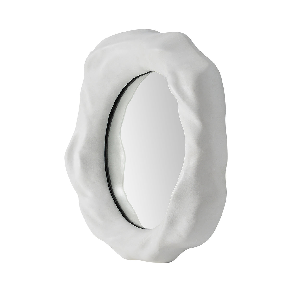 EVATON 19.3/14.5/9.8" W x 19.1/14.4/9.5" H x 2.4/2/2" D