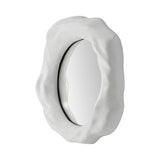EVATON 19.3/14.5/9.8" W x 19.1/14.4/9.5" H x 2.4/2/2" D