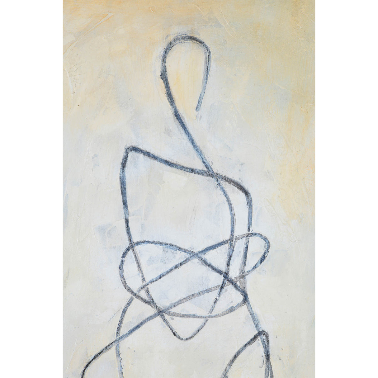 SELF 21" W x 49" H x 1.37" D