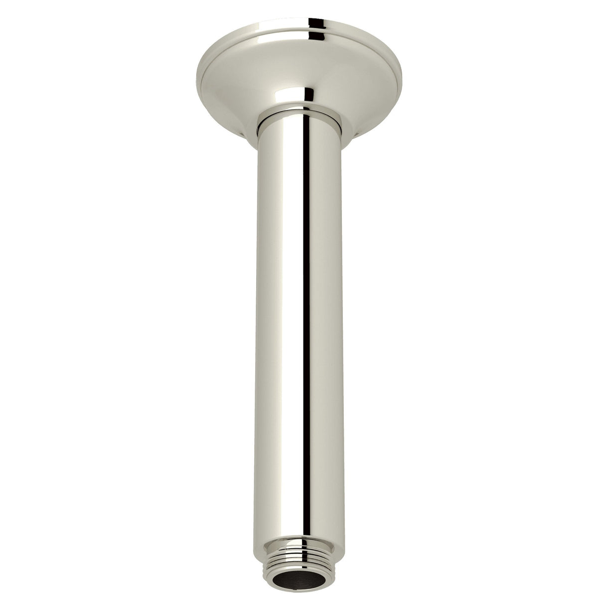 7 inch Ceiling-mount Shower Arm