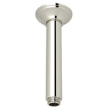 7 inch Ceiling-mount Shower Arm