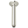 7 inch Ceiling-mount Shower Arm