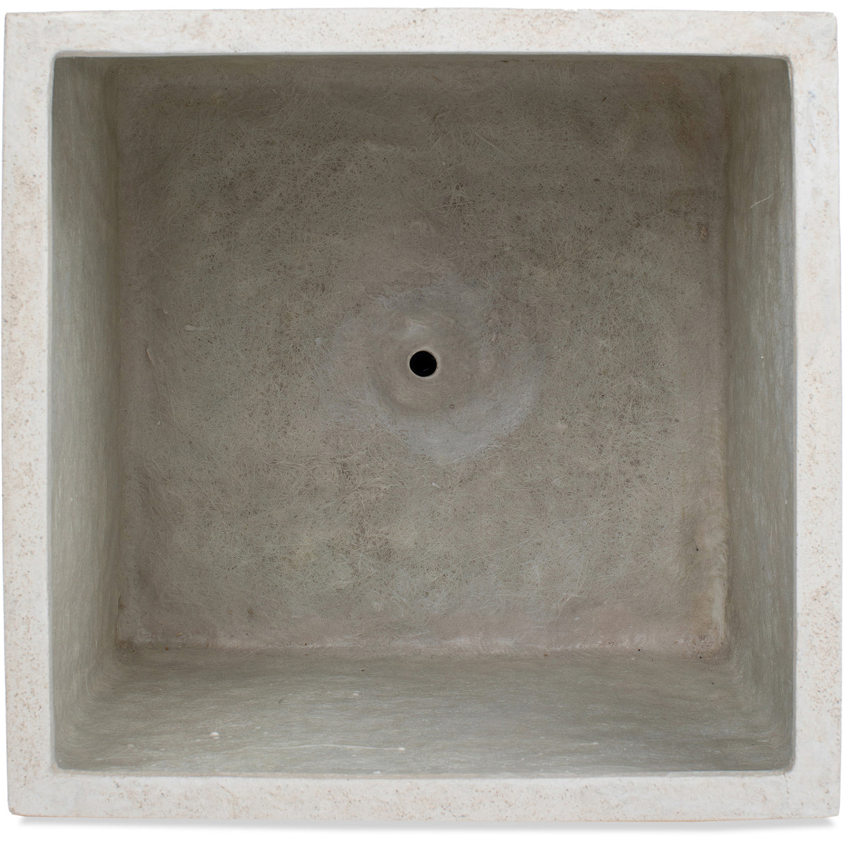 ALONA 18" W x 18" H x 18" D