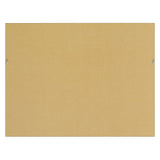 ENTERPRISE 60" W x 45" H x 2.17" D