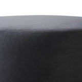 COLUM 30" W x 15" H x 30" D