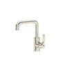 Armstrong Single Handle Lavatory Faucet