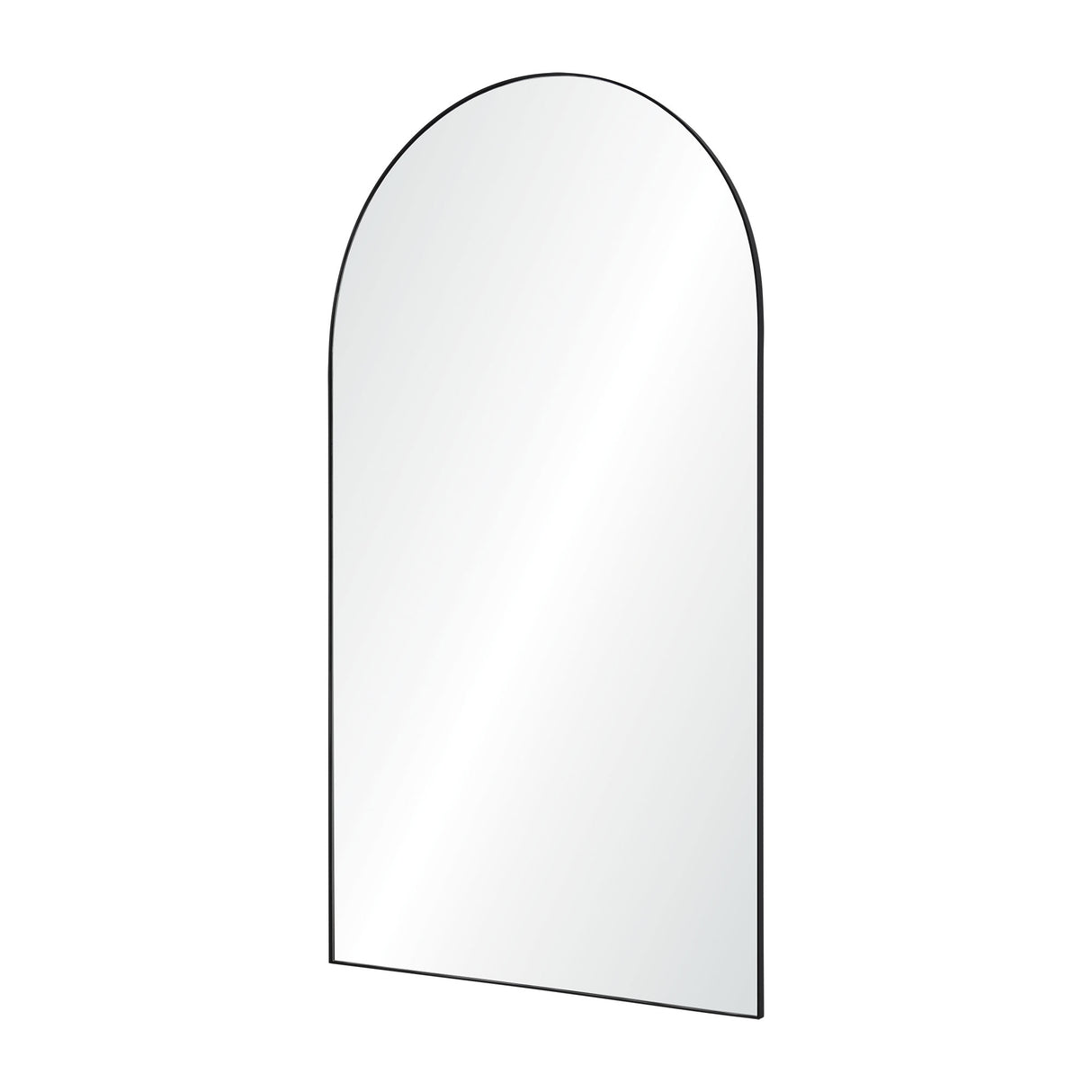 FARIDA 46" W x 82" H x 1" D