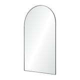 FARIDA 46" W x 82" H x 1" D