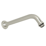 7" Reach Wall Mount Shower Arm U.5882